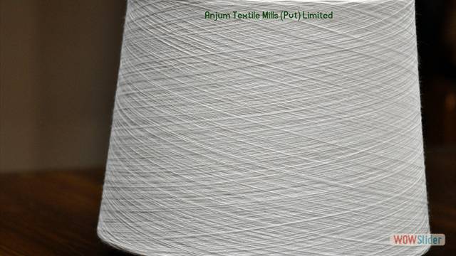 Yarn-Cone-2