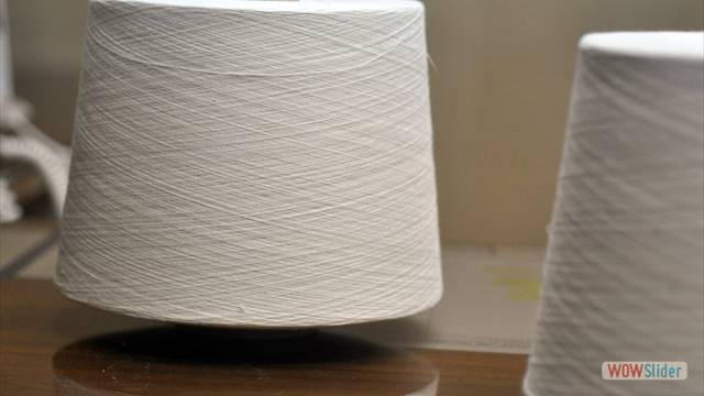 Yarn-Cone-5