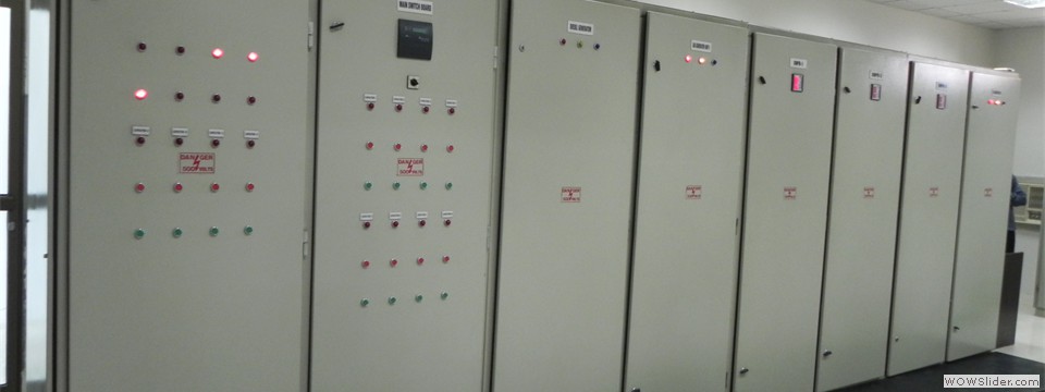 DSCN0345